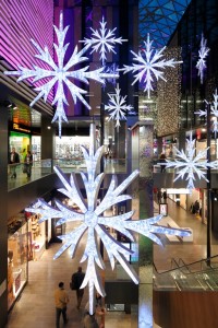IMAGE: FIRST CHRISTMAS