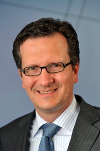 IMAGE: A. T. KEARNEY