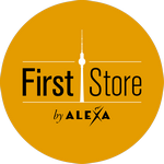FirstStoreLogo-RGB 150