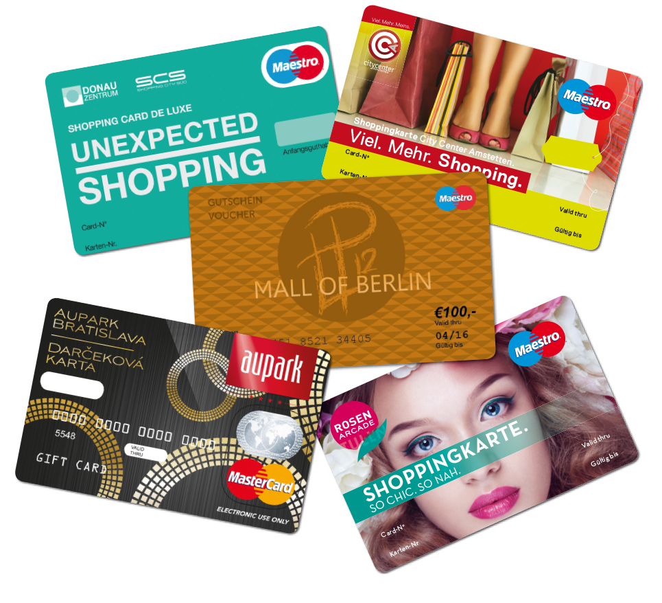 gift-cards-for-shopping-centers-individual-and-innovative-across