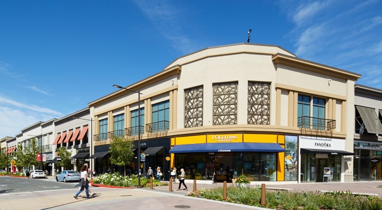 Image: Macerich