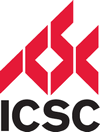 share-logo 100