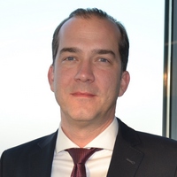 Image: Immofinanz