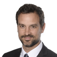 Image: BNP Paribas Real Estate