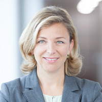 Image: : Commerz Real