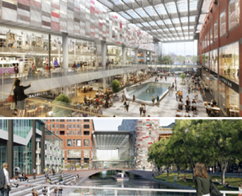 Casino Roermond Outlet