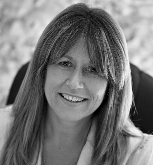 Michelle Buxton, Group Managing Director of Toolbox Group: “While retailers will continue to develop their omni-channel strategies, we’re going to see an increasing polarization in the market between the goals of delivering convenience vs. experience.” Image: toolboxmarketing