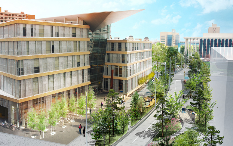 Image: Minneapolis GV