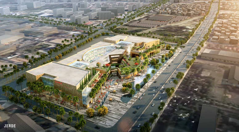 esas 01 burda mall adana 775 430 across the european placemaking magazine