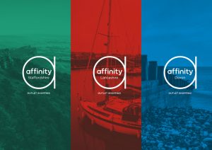 Affinity Outlets