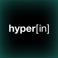 credit: Hyperin