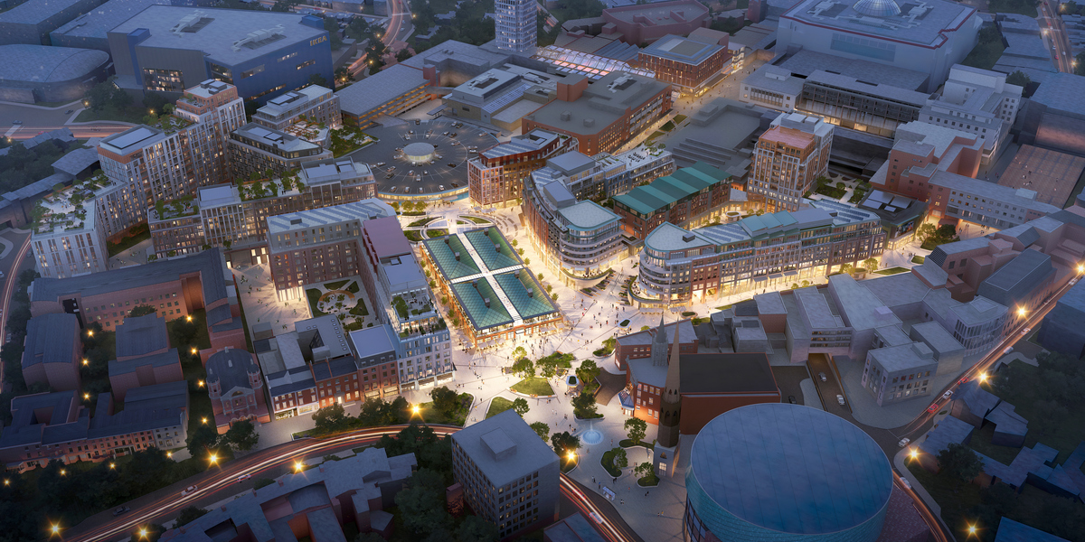 City_Centre_South_Coventry_1200 600 ACROSS The European Placemaking Magazine