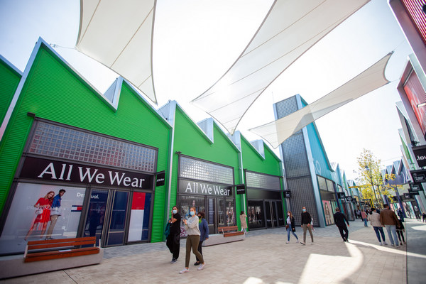 Skechers viladecans outlet cheap