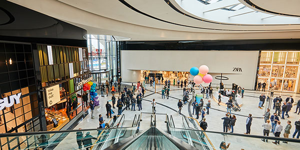 Westfield-Mall-of-the-Netherlands-officially-opened-Header_600x300 ...