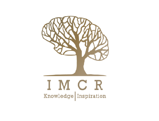 IMCR mentoring