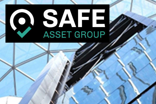 credit: SAFE Asset Group