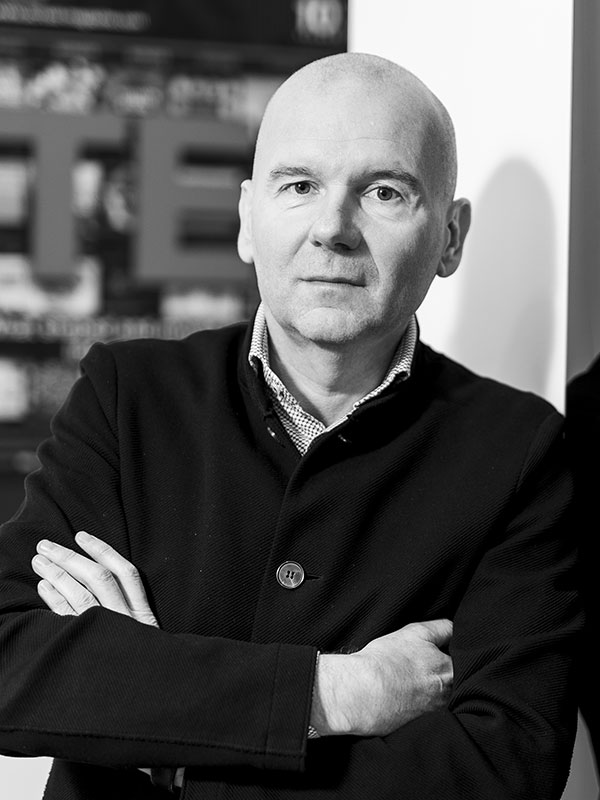 Reinhard Winiwarter