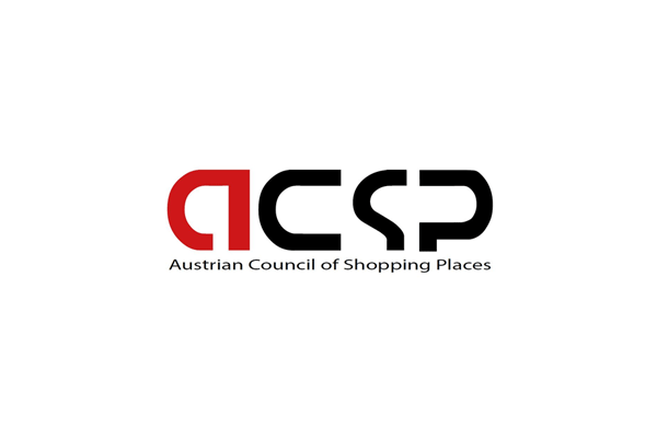 ACSP Study Trips