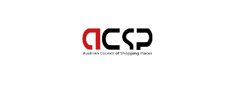 Next ACSP Congress