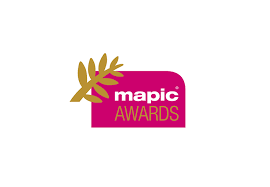 MAPIC Awards 2022