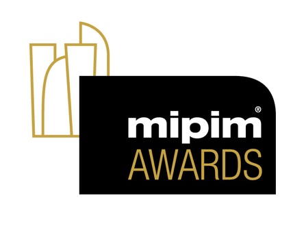 The MIPIM Awards 2023