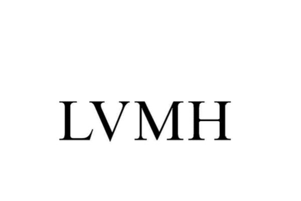 LVMH buys Louis Vuitton Champs-Élysées flagship store