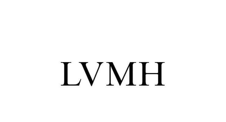 LVMH: The luxury conglomerate has been on an acquisition spree