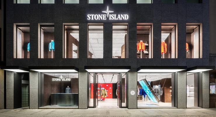 credit:stone island