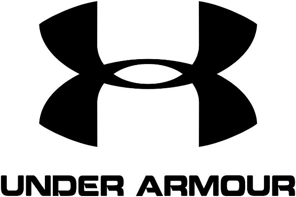 credit:under armour