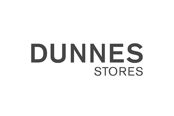 credit:dunnes