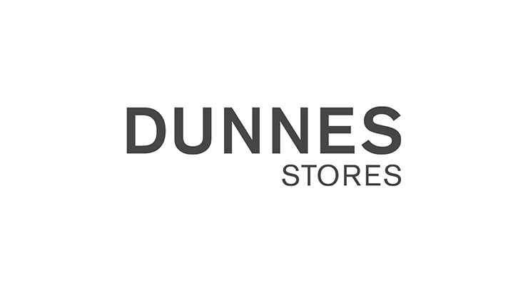 credit:dunnes