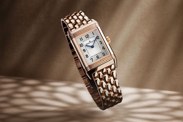 credit: jaeger lecoultre