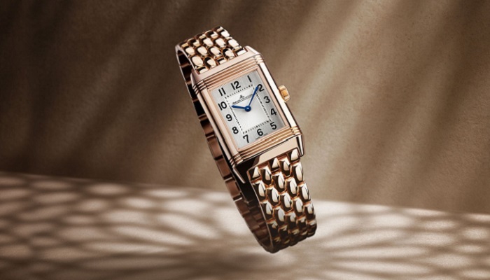 credit: jaeger lecoultre