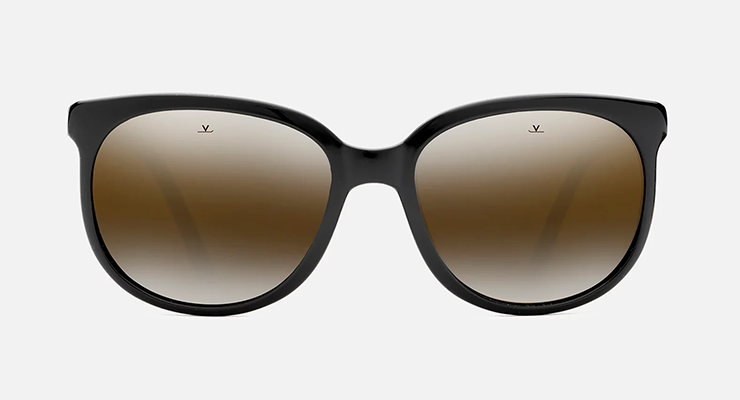 Fendi teams up with Thelios as LVMH focuses on eyewear