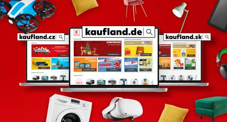 MediaMarkt about to launch marketplace