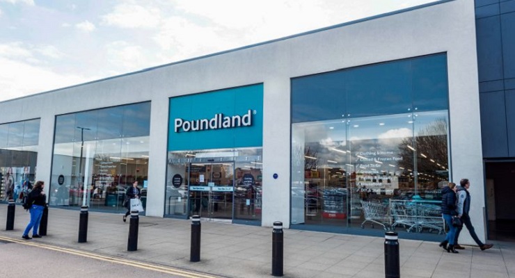 credits:poundland