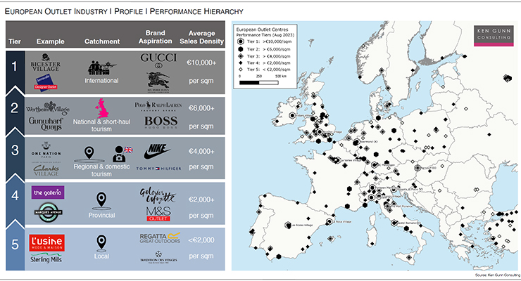 Compare prices for Hduacuge across all European  stores