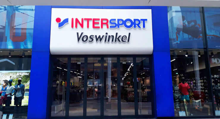 credit:intersport voswinkel