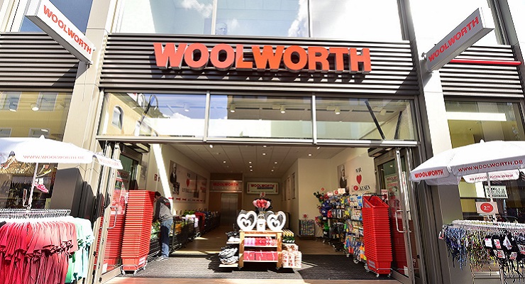 credit:woolworth