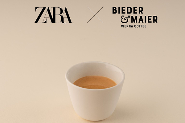 credits:bieder&maier / zara