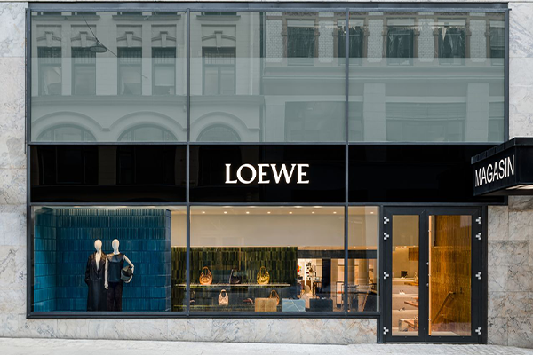 credit:loewe