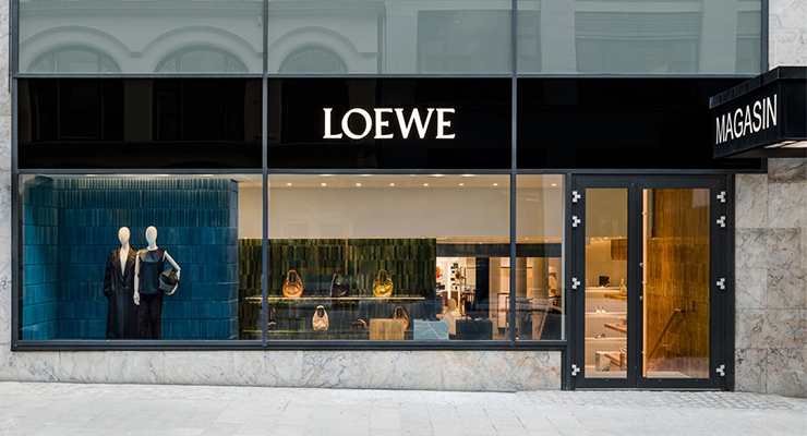 credit:loewe