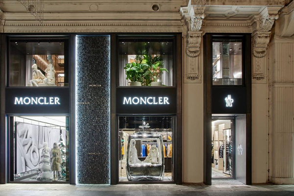 credit:moncler