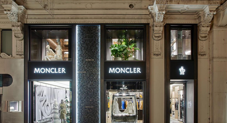 credit:moncler