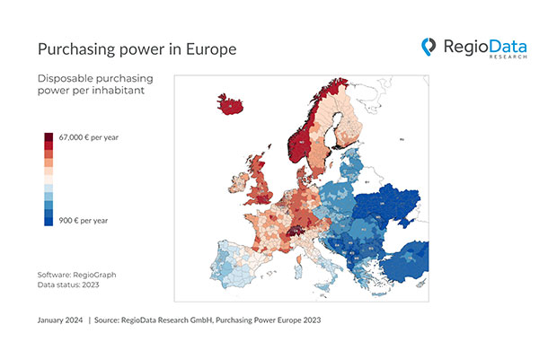 credit: RegioData