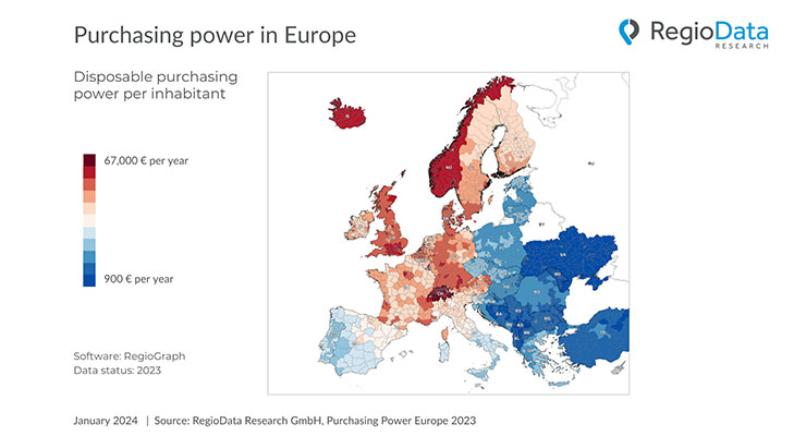 credit: RegioData