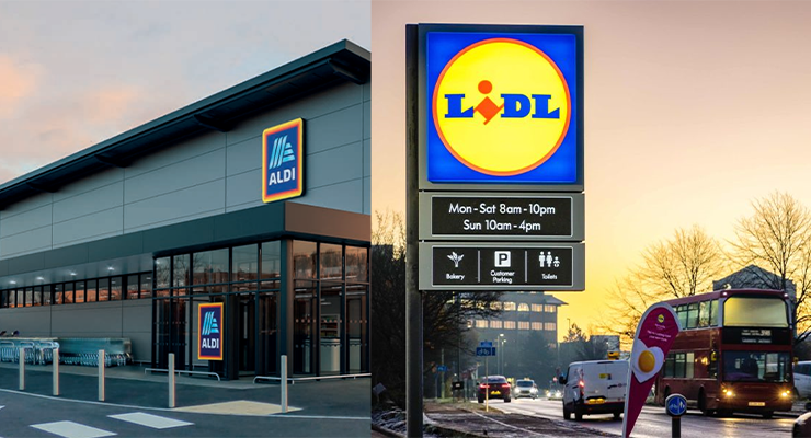 credits: aldi / lidl