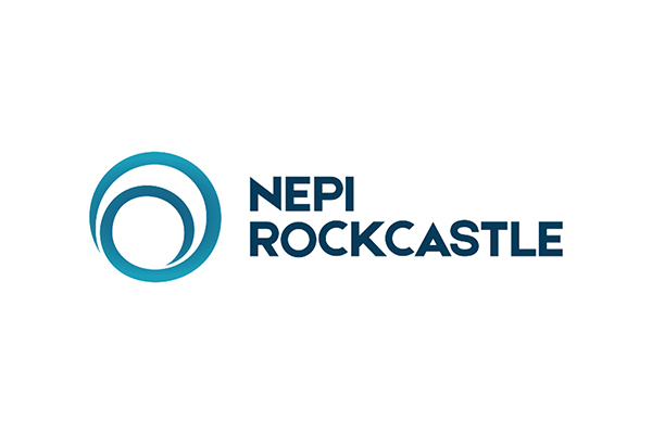 credit: NEPI Rockcastle; Bellier Financial