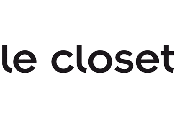 The french clothing rental service Le Closet launches in Germany - ACROSS