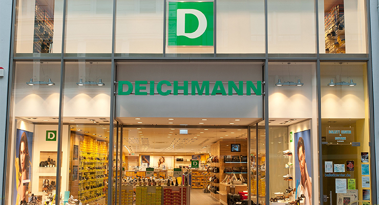 credit: Deichmann